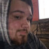 danielholland11